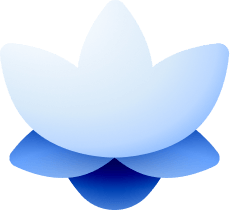 Compliance &amp; peace of mind