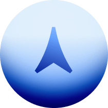 Flexible growth paths