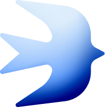 Independence preserved