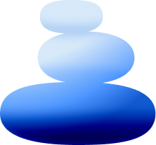 Well-being &amp; balance