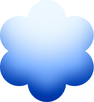 Understanding InsuraTec