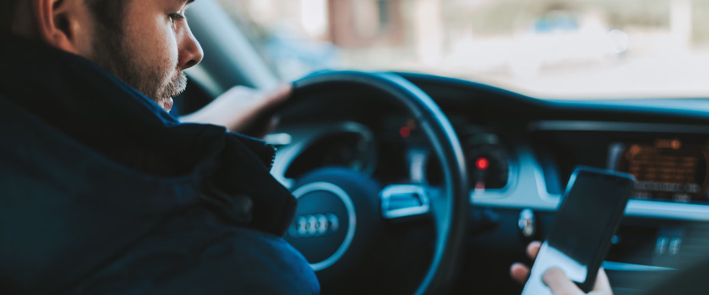 AI + Insurance: Not Just Buzzwords — Use Cases You Can Deploy Right Now