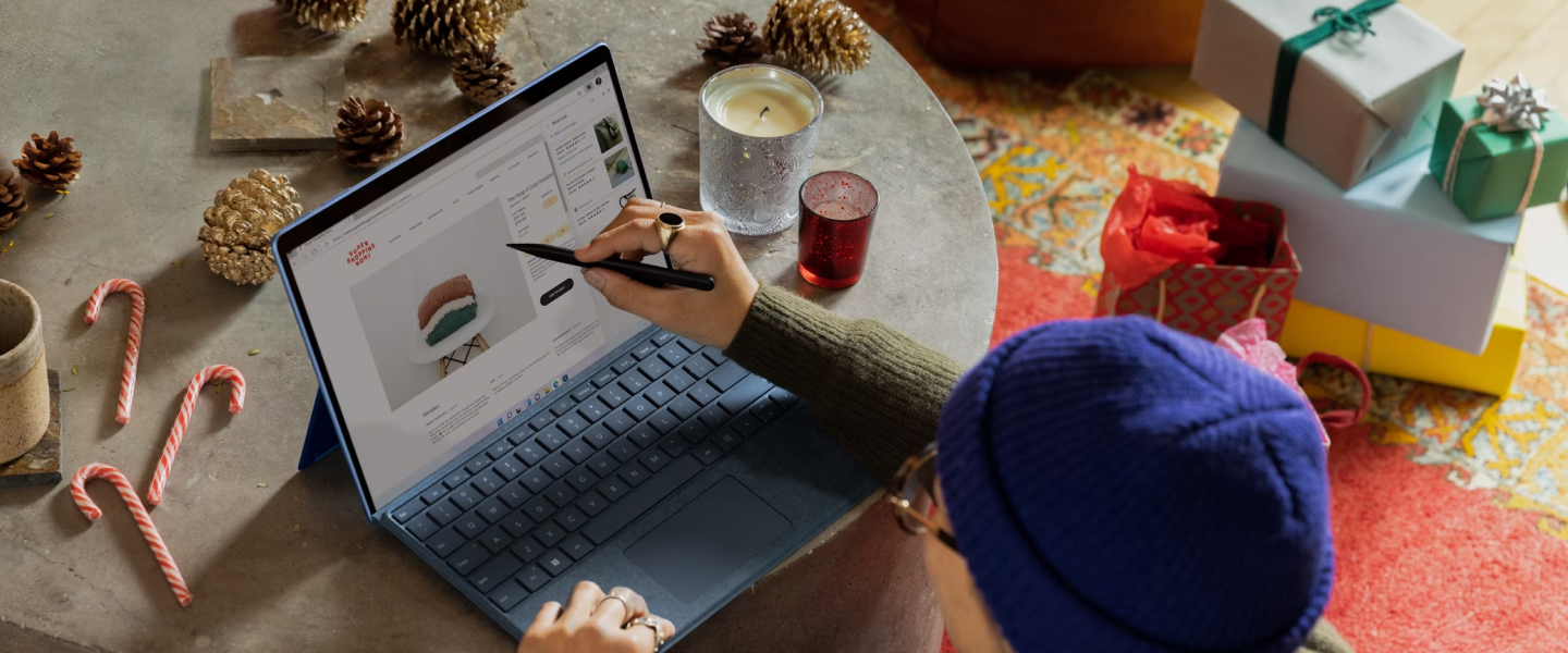 Embedded Insurance & Ecosystems: The Next Growth Frontier (With Legacy in Mind)