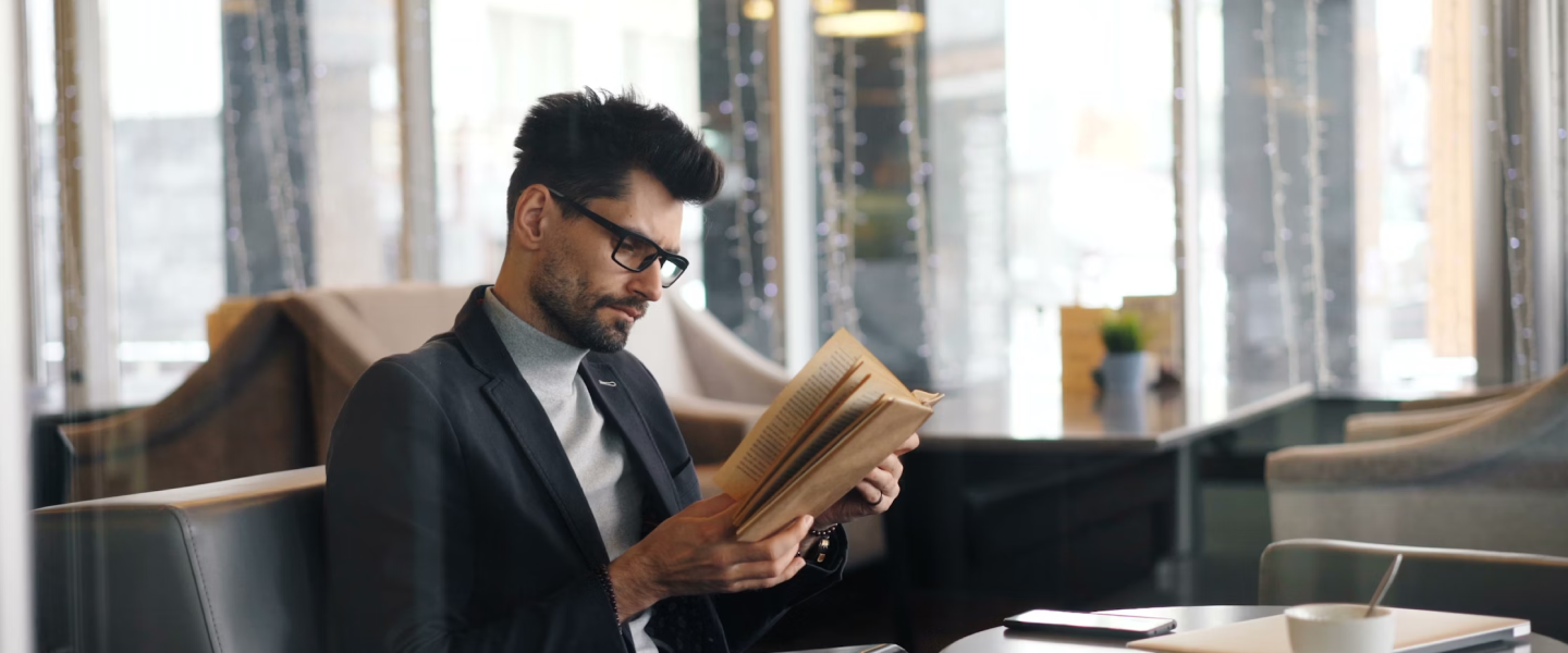 Regulation, Compliance & Legacy Tech: How to Stay Legal While You Transform