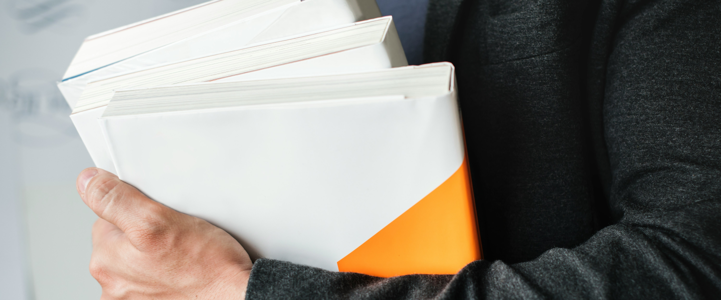 Why Legacy Systems Are the Silent Growth Killer in Insurance — and How to Fight Back