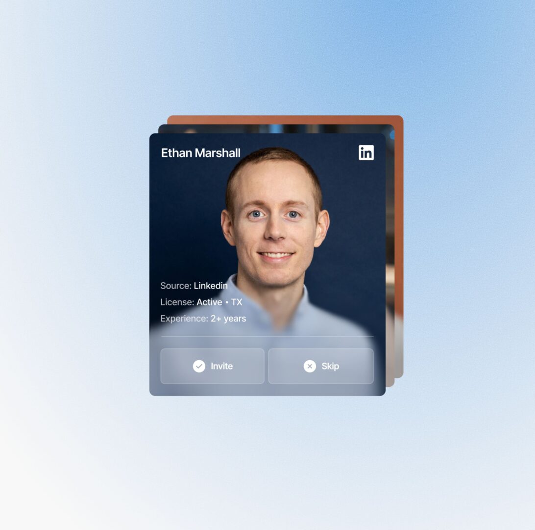 How InsuraTec Solves It