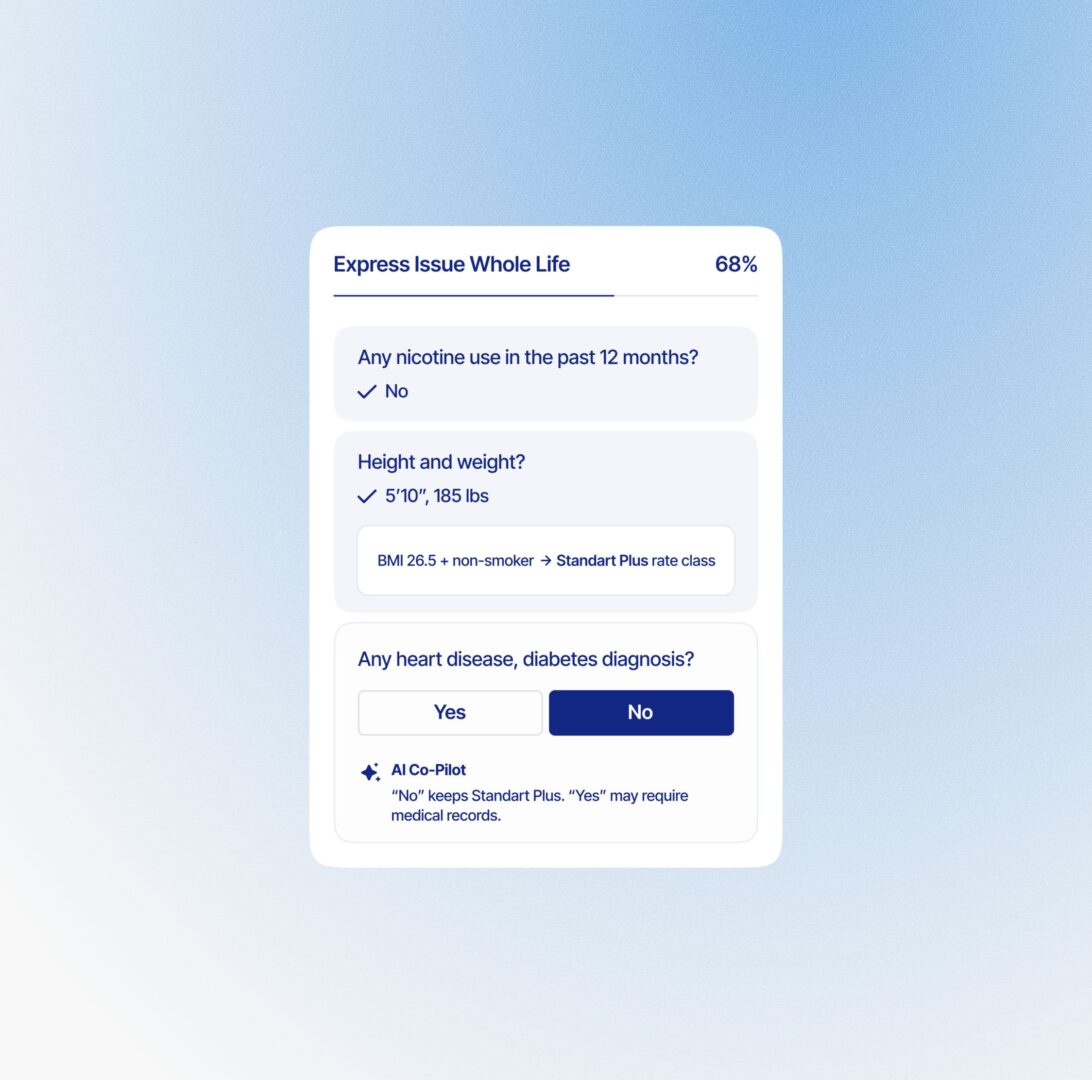 HOW INSURATEC SOLVES IT